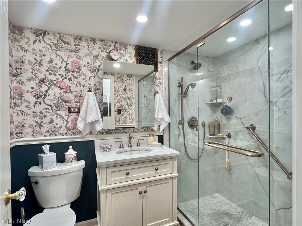13800 Fairhill Road Shaker Heights OH 44120