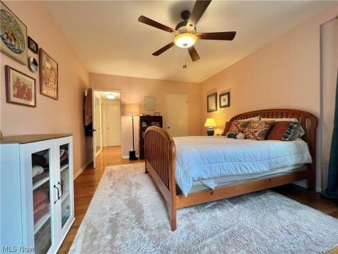 13800 Fairhill Road Shaker Heights OH 44120