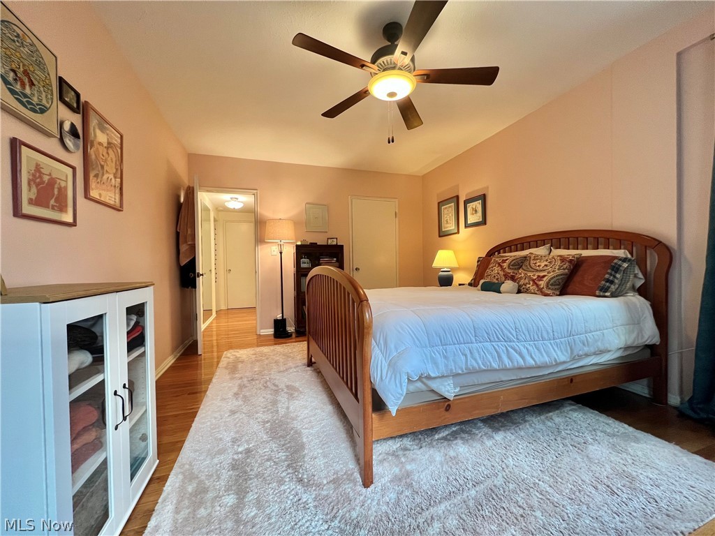 13800 Fairhill Road Shaker Heights OH 44120