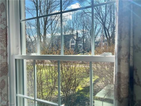 13800 Fairhill Road Shaker Heights OH 44120