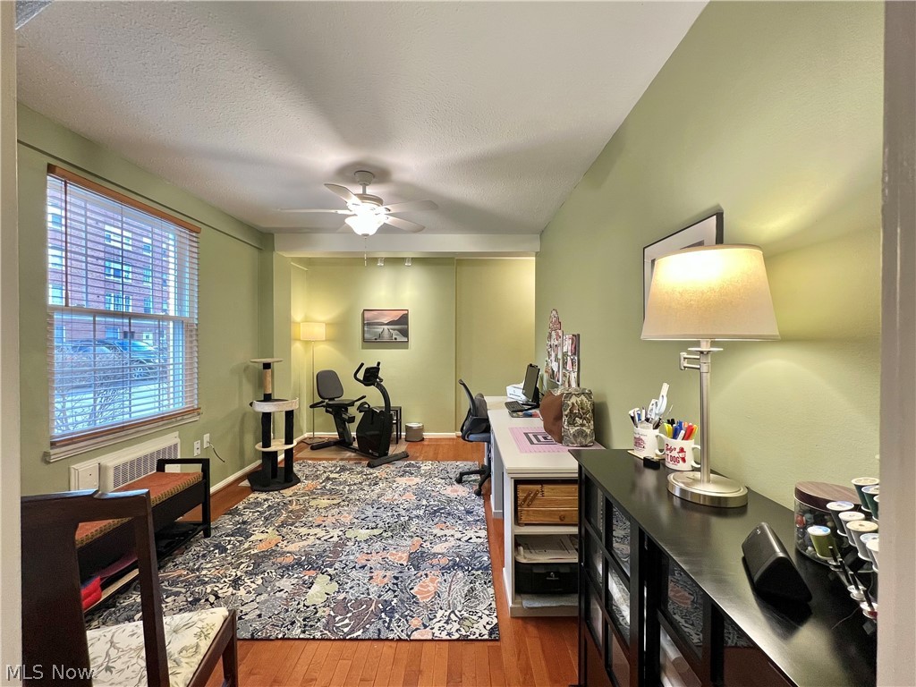 13800 Fairhill Road Shaker Heights OH 44120