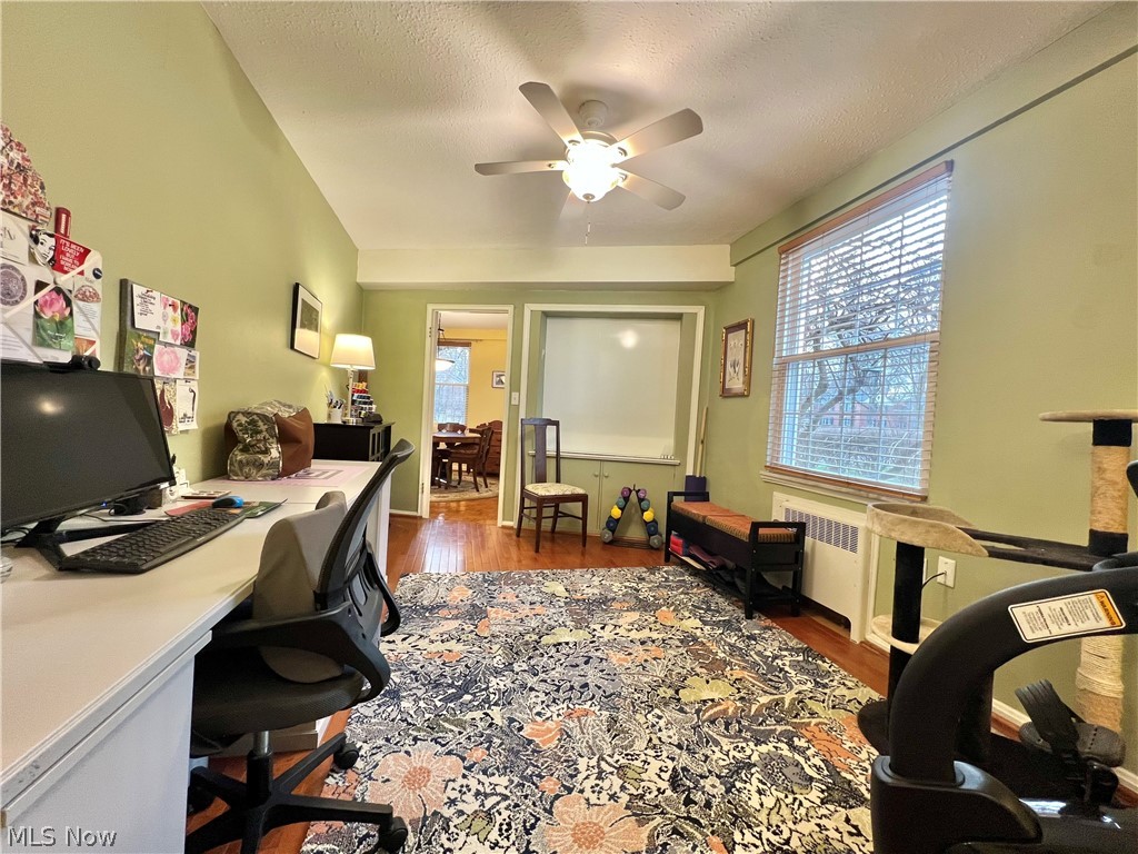 13800 Fairhill Road Shaker Heights OH 44120