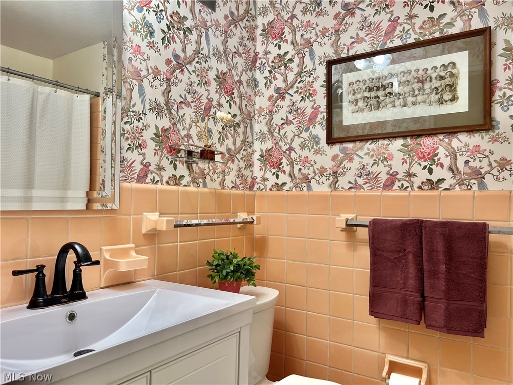 13800 Fairhill Road Shaker Heights OH 44120