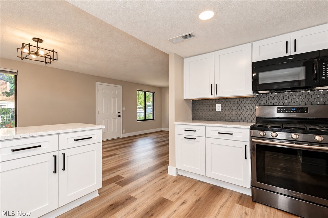1651 Mentor Avenue Painesville OH 44077