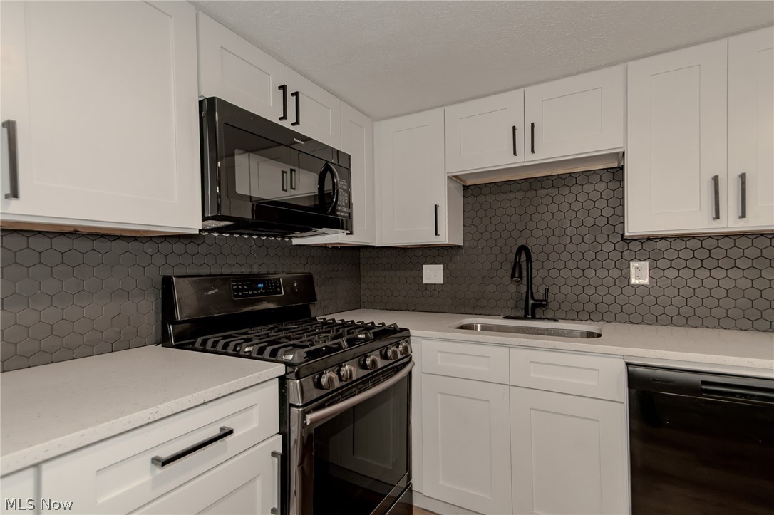 1651 Mentor Avenue Painesville OH 44077