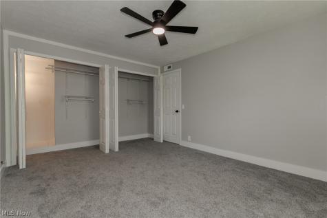 1651 Mentor Avenue Painesville OH 44077