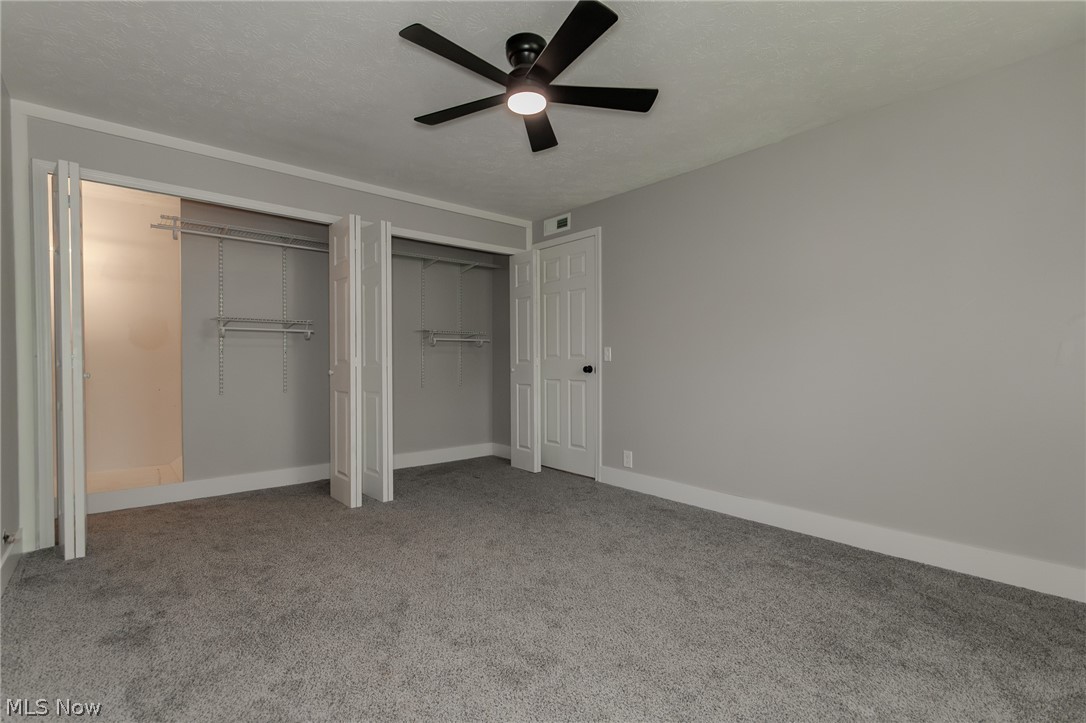 1651 Mentor Avenue Painesville OH 44077