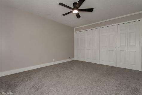 1651 Mentor Avenue Painesville OH 44077