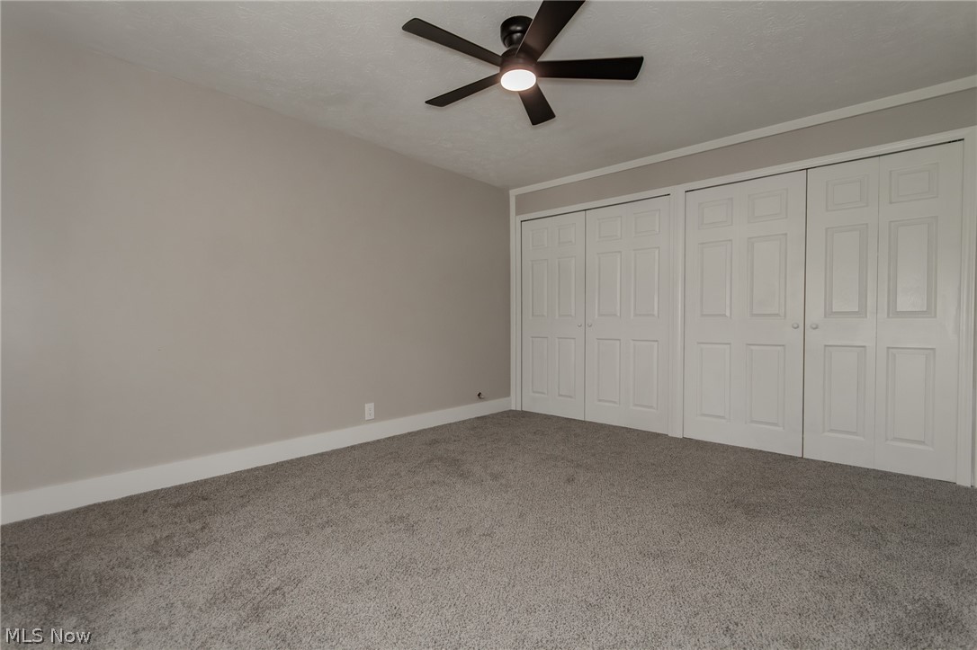 1651 Mentor Avenue Painesville OH 44077