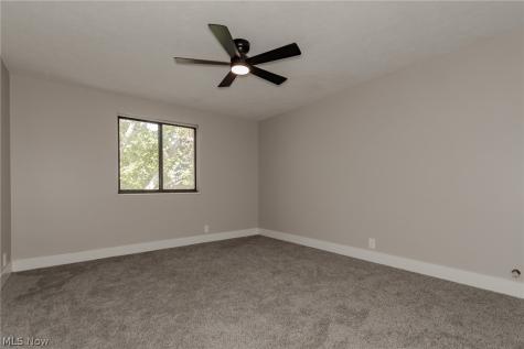 1651 Mentor Avenue Painesville OH 44077