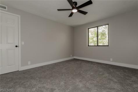 1651 Mentor Avenue Painesville OH 44077