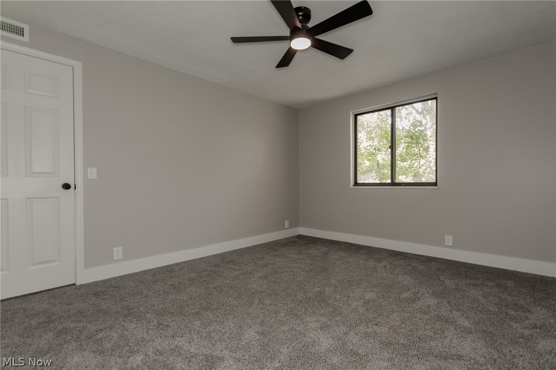 1651 Mentor Avenue Painesville OH 44077