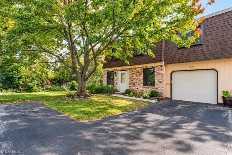 1651 Mentor Avenue Painesville OH 44077