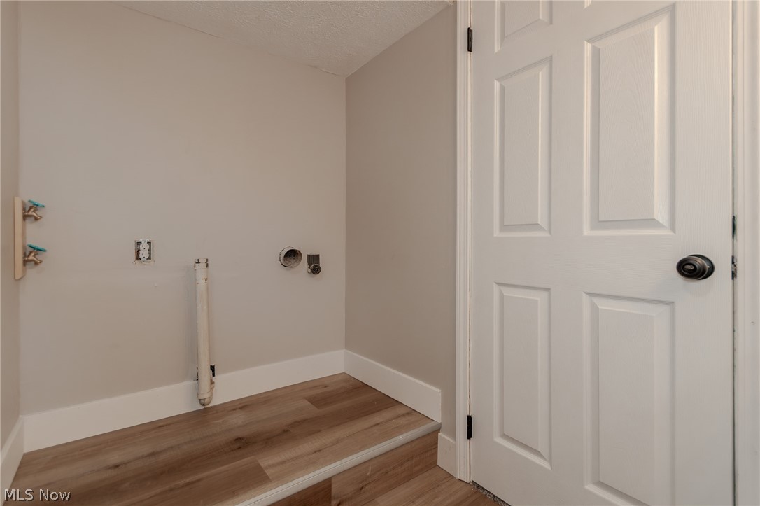 1651 Mentor Avenue Painesville OH 44077
