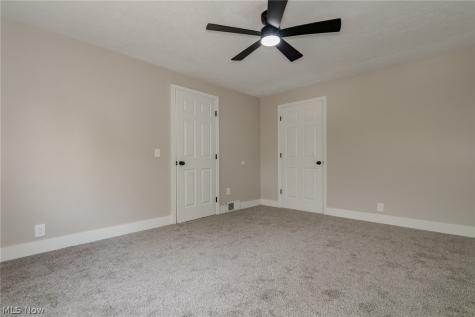 1651 Mentor Avenue Painesville OH 44077