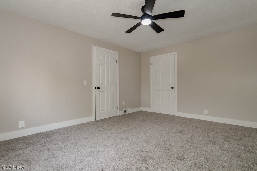 1651 Mentor Avenue Painesville OH 44077