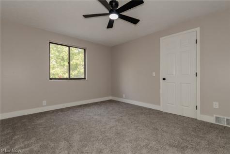 1651 Mentor Avenue Painesville OH 44077