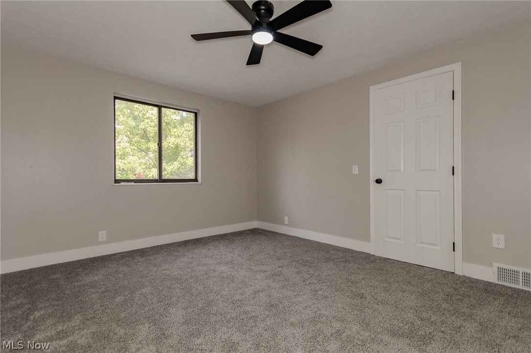 1651 Mentor Avenue Painesville OH 44077