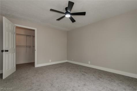 1651 Mentor Avenue Painesville OH 44077