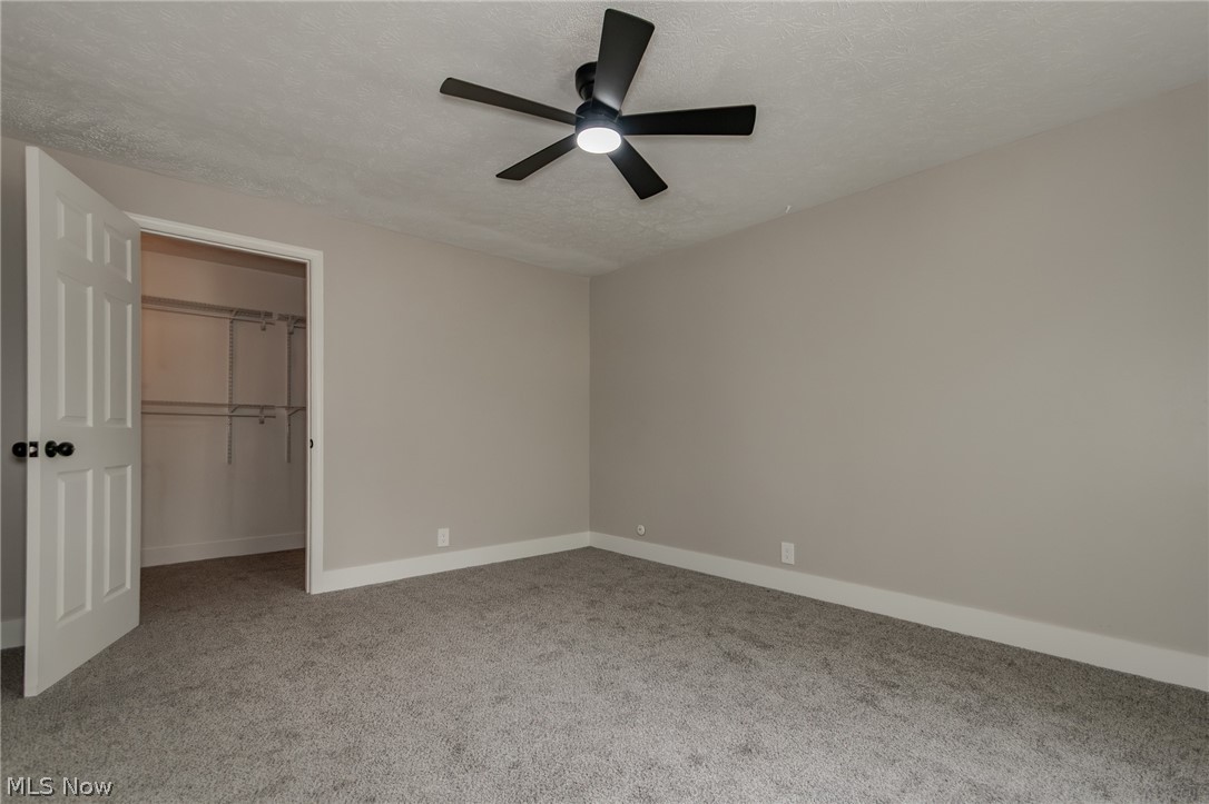 1651 Mentor Avenue Painesville OH 44077