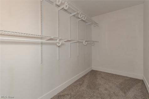 1651 Mentor Avenue Painesville OH 44077