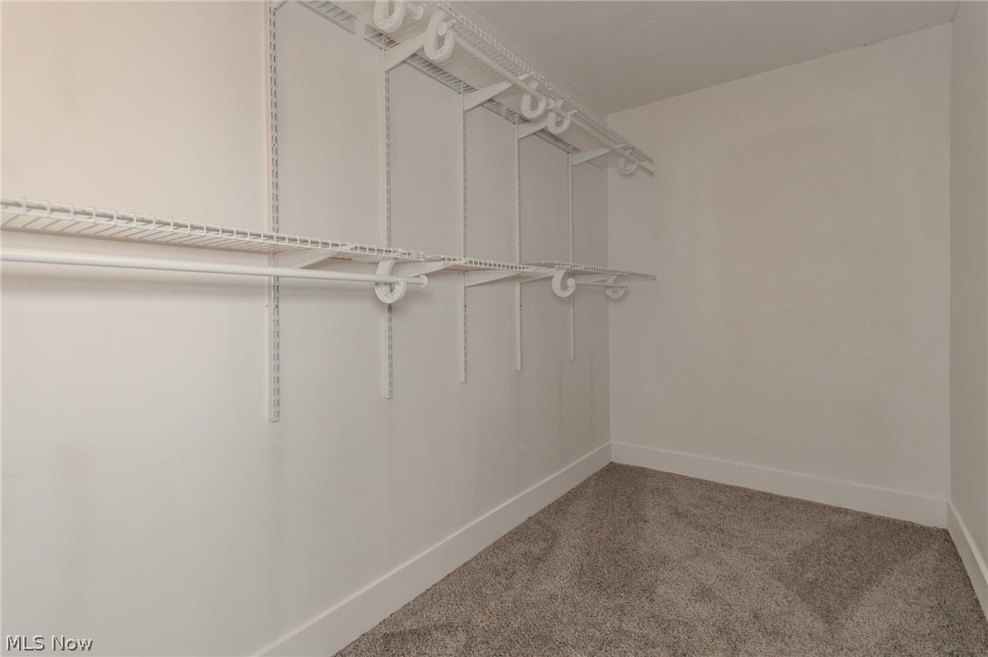 1651 Mentor Avenue Painesville OH 44077