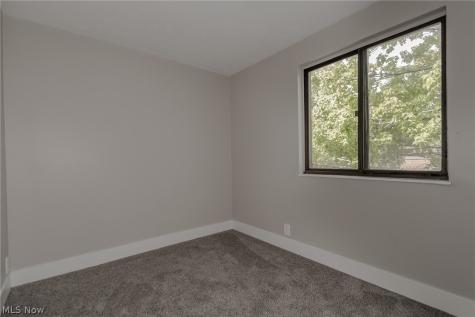 1651 Mentor Avenue Painesville OH 44077