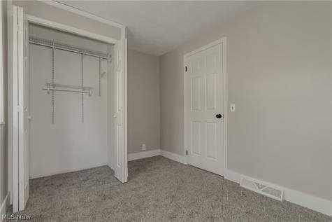 1651 Mentor Avenue Painesville OH 44077