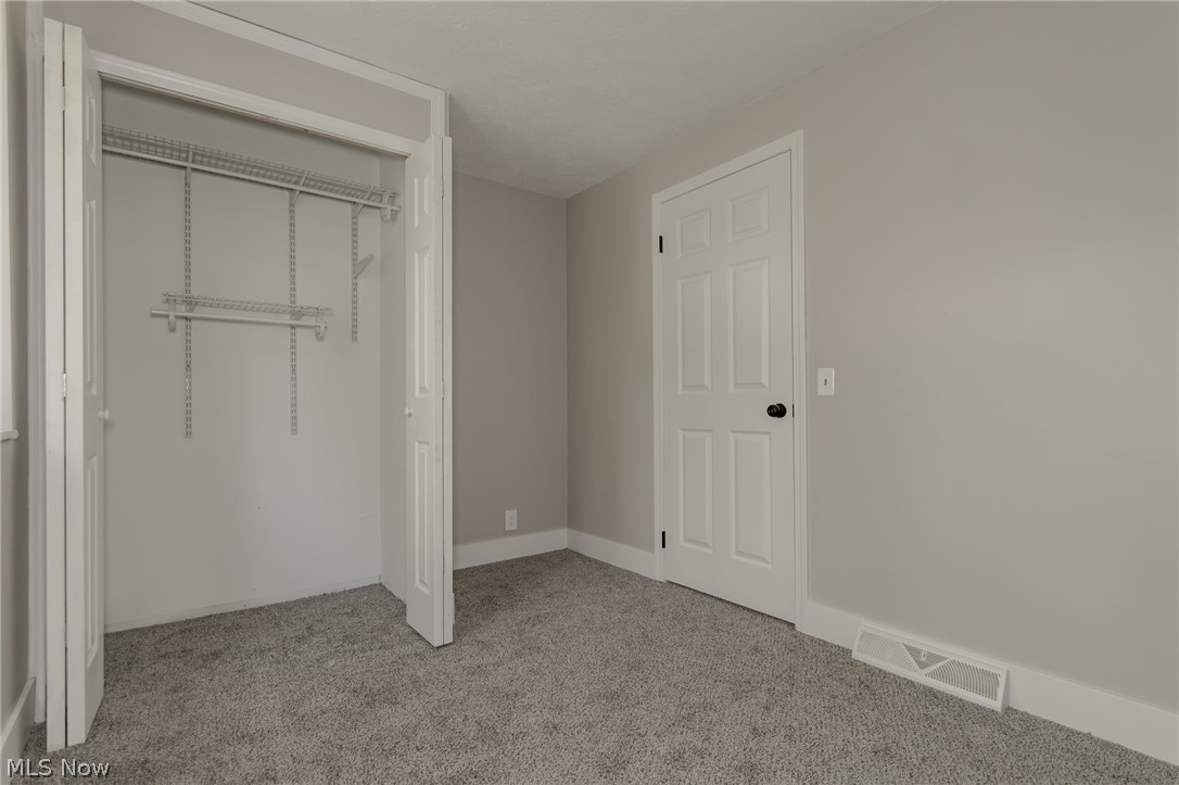 1651 Mentor Avenue Painesville OH 44077