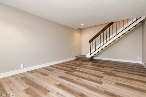 1651 Mentor Avenue Painesville OH 44077