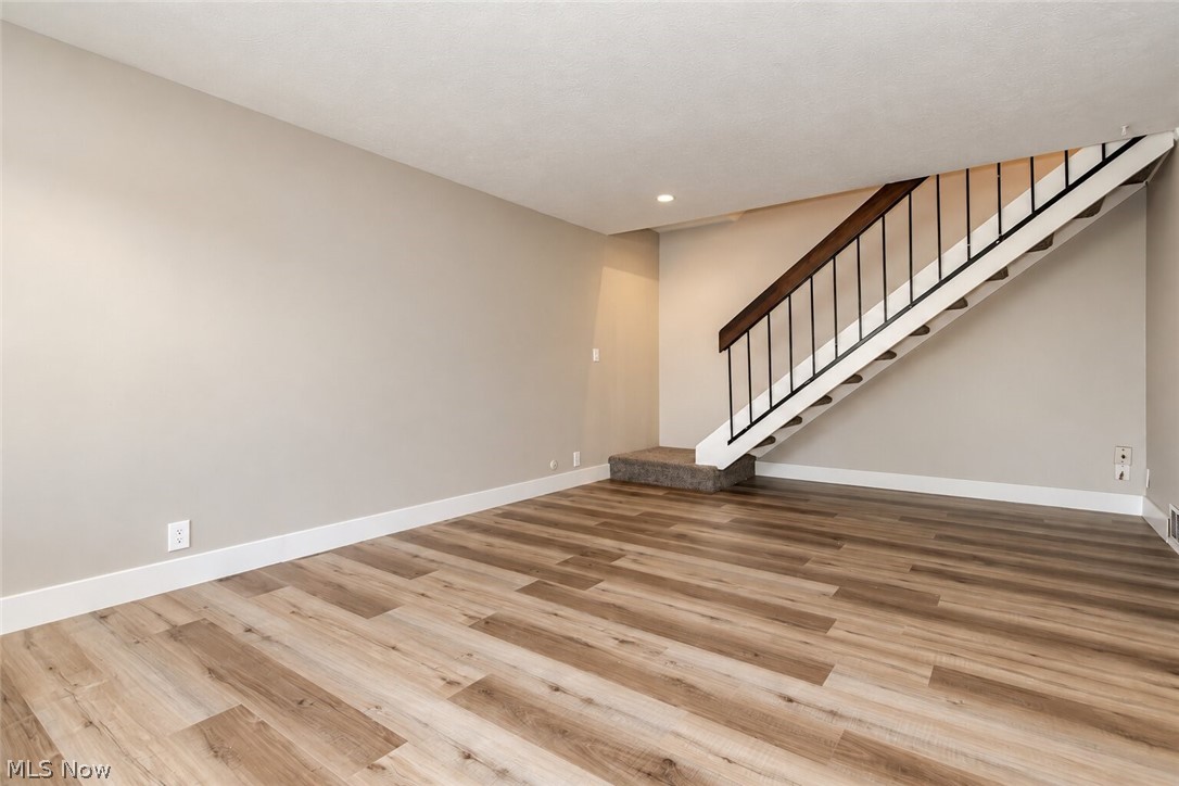 1651 Mentor Avenue Painesville OH 44077