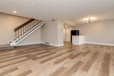 1651 Mentor Avenue Painesville OH 44077