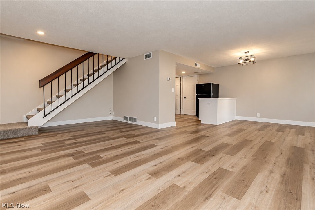 1651 Mentor Avenue Painesville OH 44077