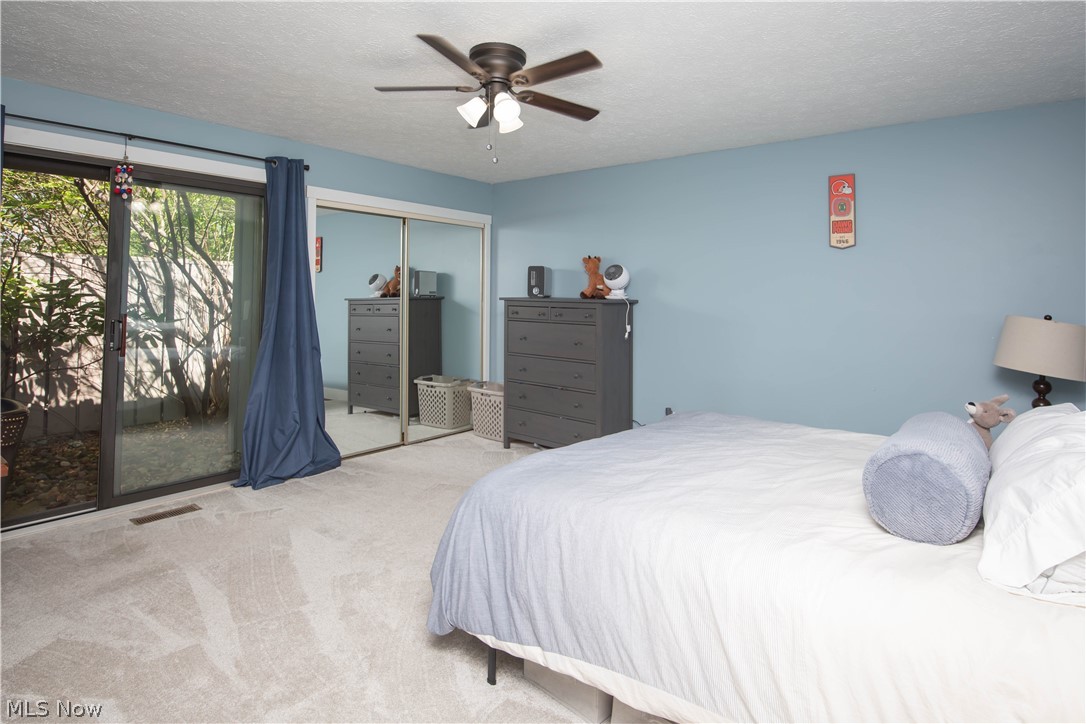 430-39 Honeysuckle Path Aurora OH 44202