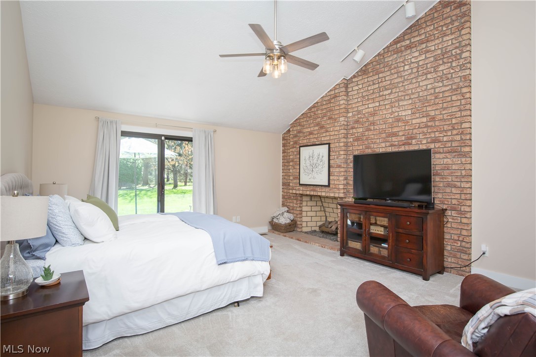 430-39 Honeysuckle Path Aurora OH 44202