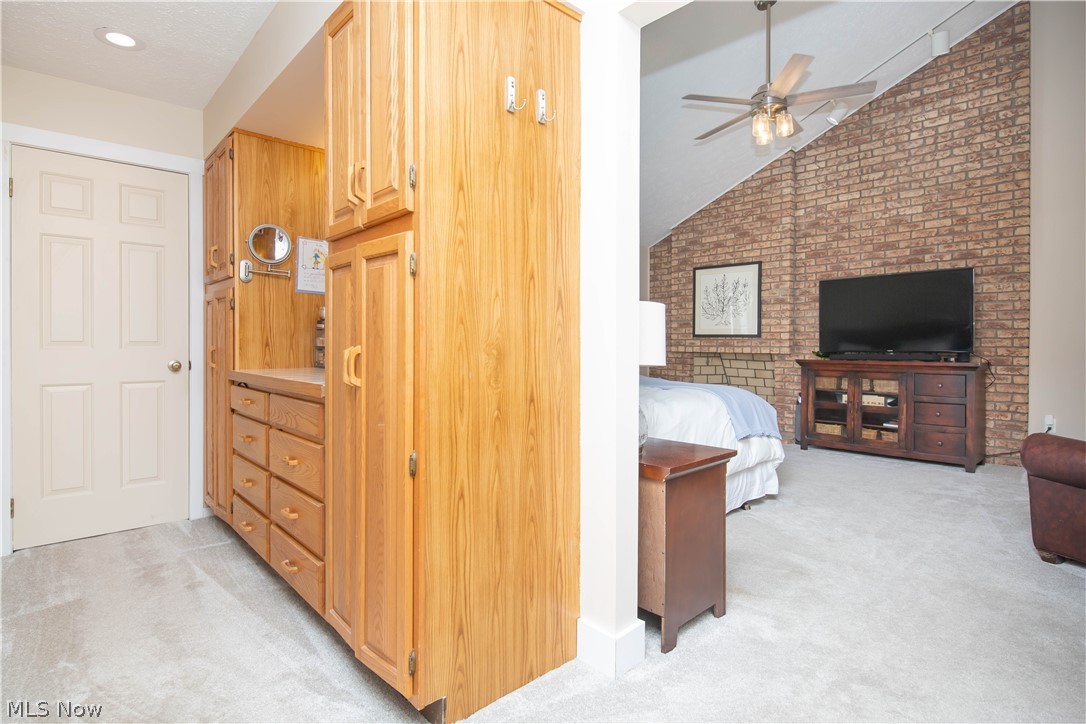 430-39 Honeysuckle Path Aurora OH 44202