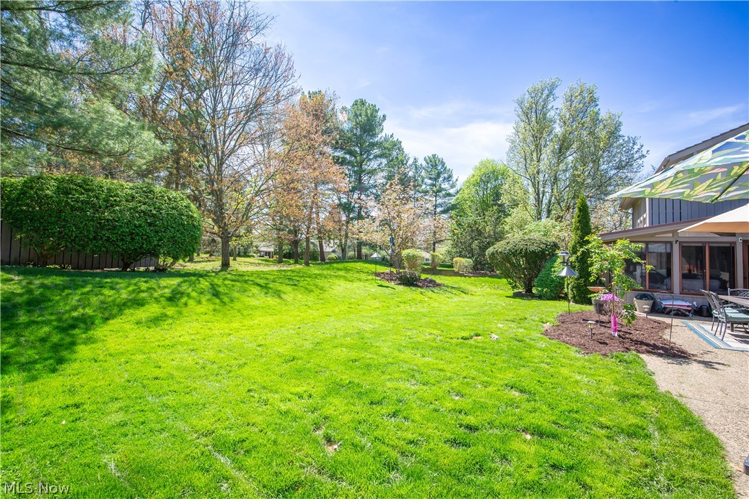 430-39 Honeysuckle Path Aurora OH 44202