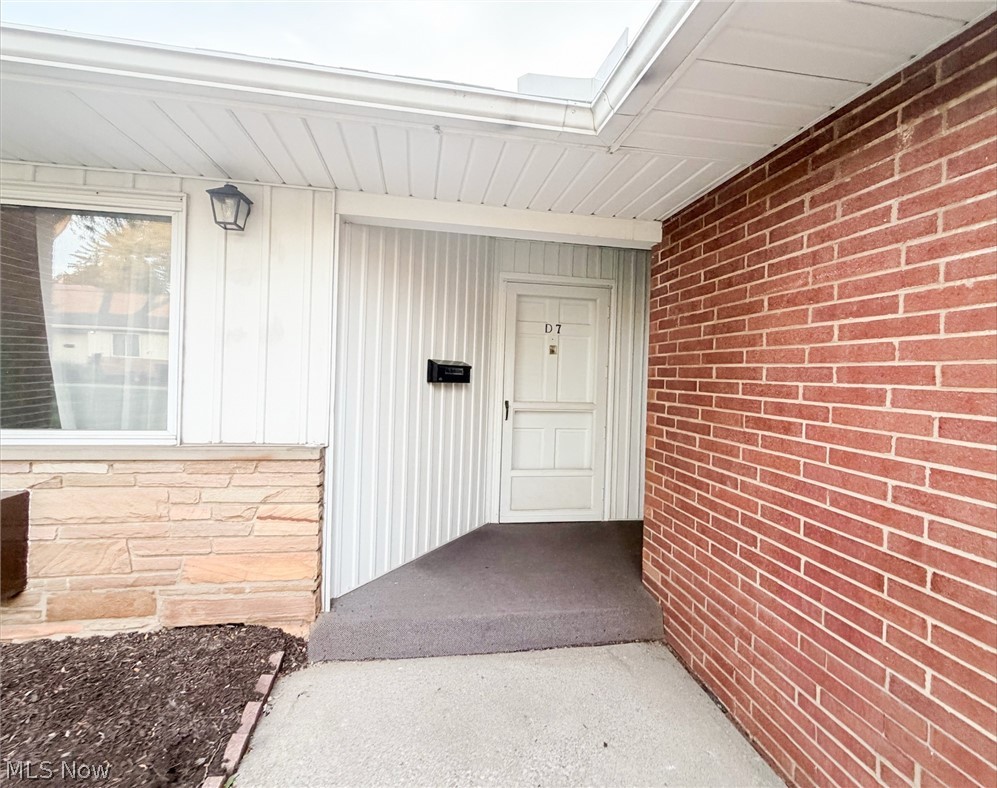 5651 Broadview Road Parma OH 44134