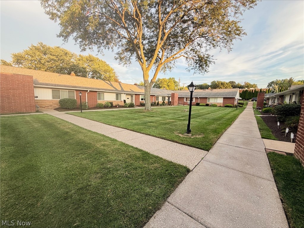5651 Broadview Road Parma OH 44134