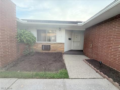 5651 Broadview Road Parma OH 44134