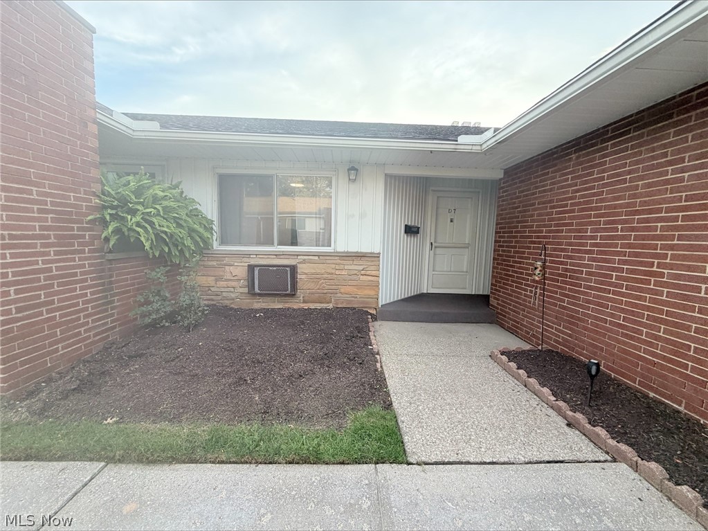 5651 Broadview Road Parma OH 44134