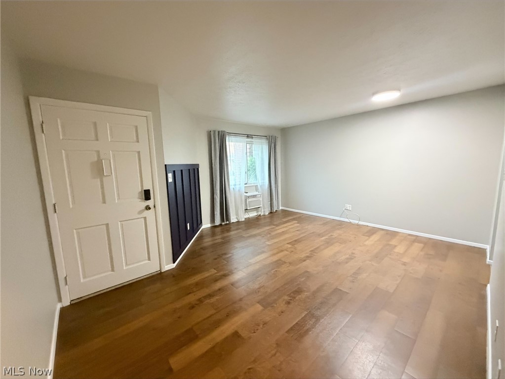 5651 Broadview Road Parma OH 44134