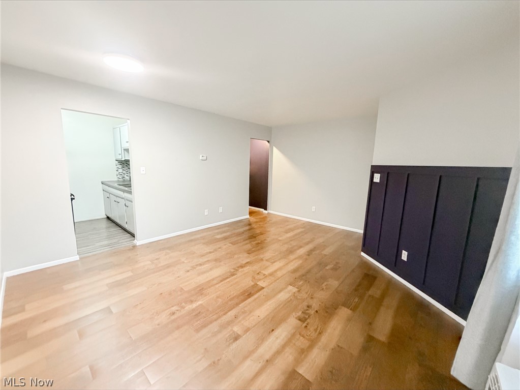 5651 Broadview Road Parma OH 44134