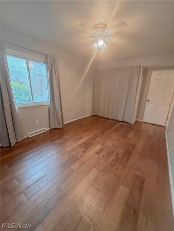 5651 Broadview Road Parma OH 44134