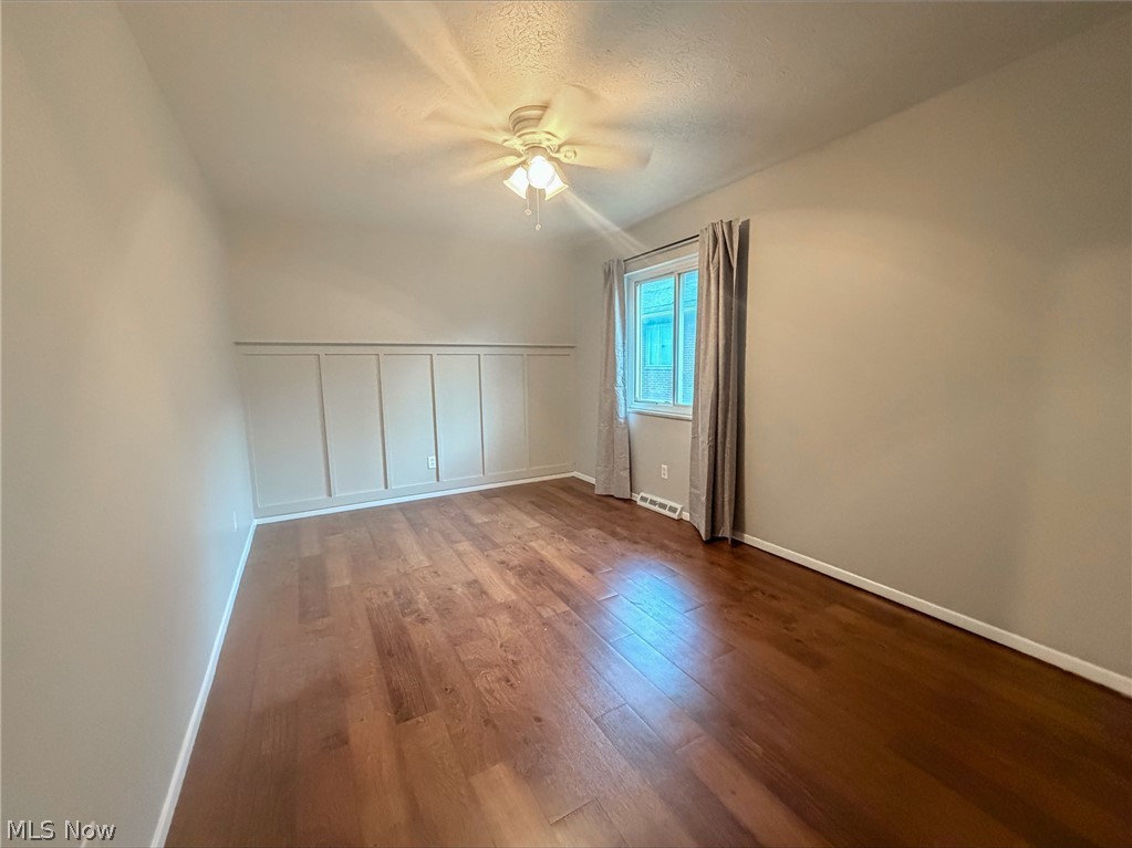 5651 Broadview Road Parma OH 44134