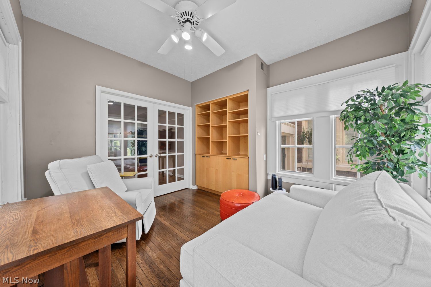 2460 Overlook Road Cleveland Heights OH 44106