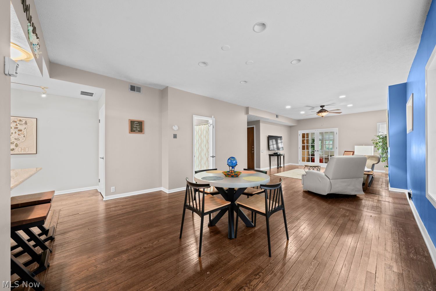2460 Overlook Road Cleveland Heights OH 44106