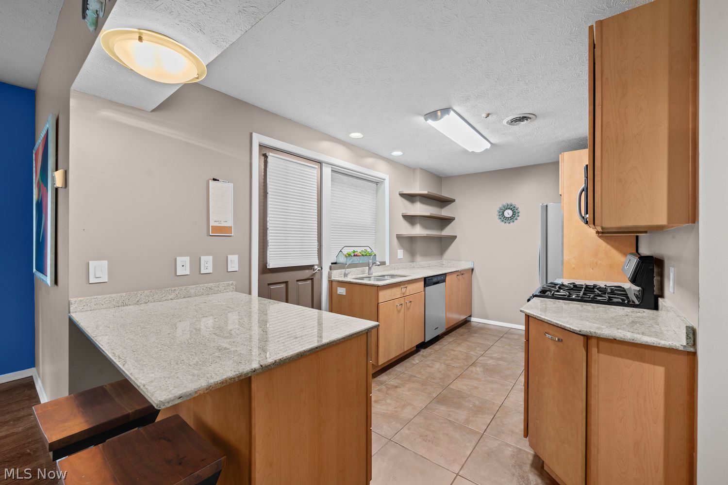 2460 Overlook Road Cleveland Heights OH 44106