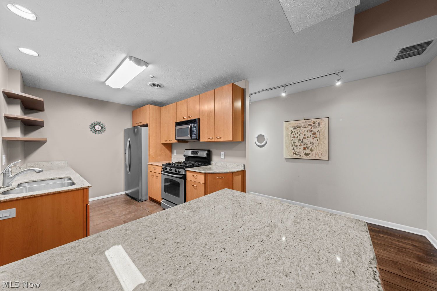 2460 Overlook Road Cleveland Heights OH 44106