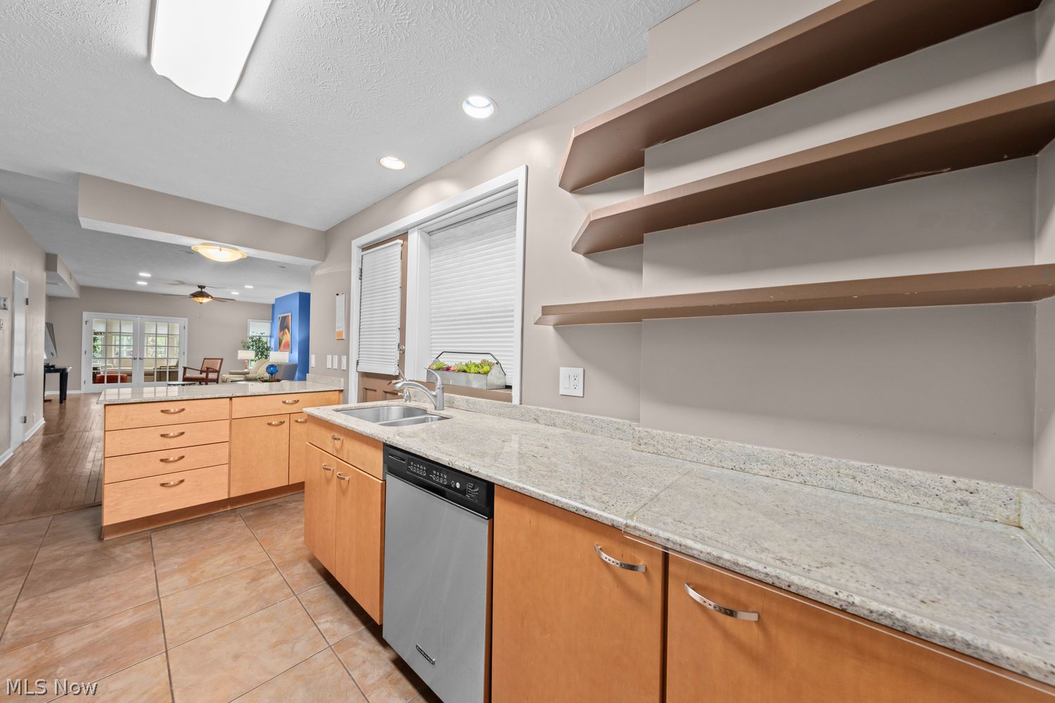 2460 Overlook Road Cleveland Heights OH 44106